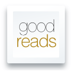 Elka Ray on Good Reads