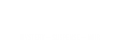 Elka Ray - Mystery – Suspense - Noir