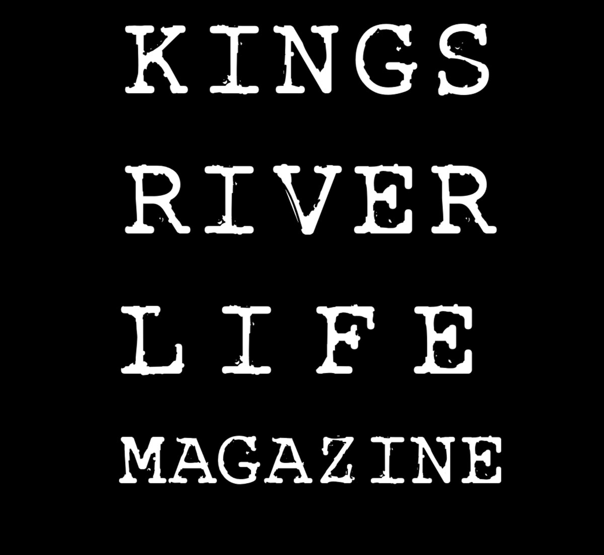Elka Chats About Divorce Is Murder And The Writing Life With The PNW Kings River Life Magazine