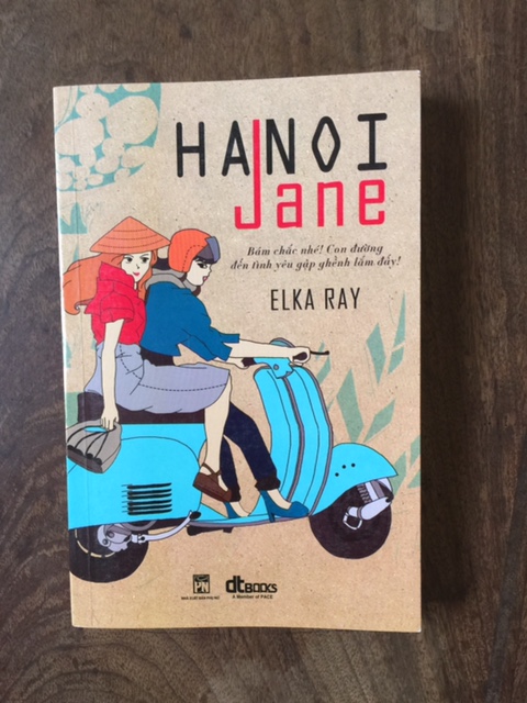 Hanoi-Jane-VN-cover
